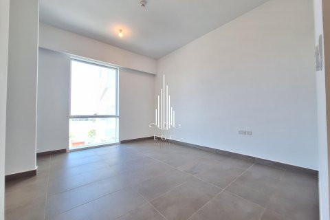 Apartment on the Saadiyat Island, Abu Dhabi, UAE 2 bedrooms, 143.5 sq.m. № 484910 - photo 5