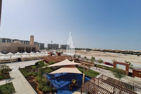 Apartment on the Saadiyat Island, Abu Dhabi, UAE 2 bedrooms, 143.5 sq.m. № 484910 - photo 29