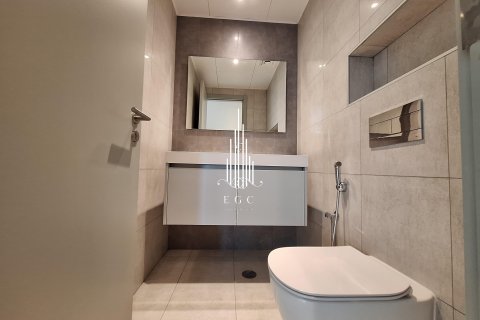 Appartement te huur in Al Reem Island, Abu Dhabi, VAE 2 slaapkamers, 125.4 vr.m., nr 484909 - foto 9