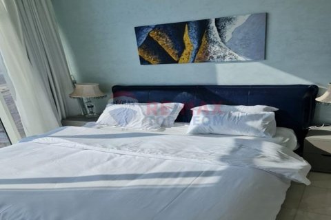 Lakás itt: Business Bay, Dubai, EAE, 2 hálószoba, 104.5 m², azonosító: 579469 - fénykép 13