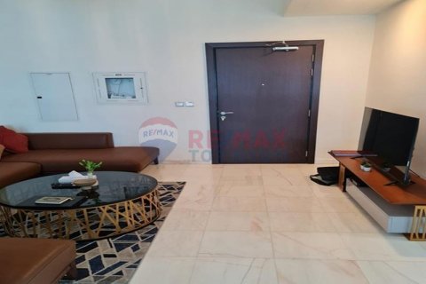 Lakás itt: Business Bay, Dubai, EAE, 2 hálószoba, 104.5 m², azonosító: 579469 - fénykép 7