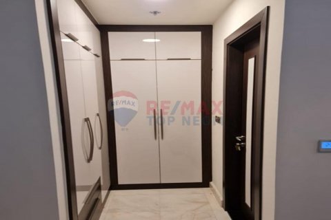 Lakás itt: Business Bay, Dubai, EAE, 2 hálószoba, 104.5 m², azonosító: 579469 - fénykép 17