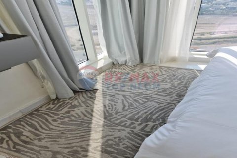 Lakás itt: Business Bay, Dubai, EAE, 2 hálószoba, 104.5 m², azonosító: 579469 - fénykép 12
