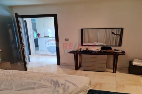 Lakás itt: Business Bay, Dubai, EAE, 2 hálószoba, 104.5 m², azonosító: 579469 - fénykép 14