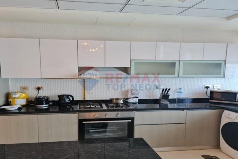 Lakás itt: Business Bay, Dubai, EAE, 2 hálószoba, 104.5 m², azonosító: 579469 - fénykép 11