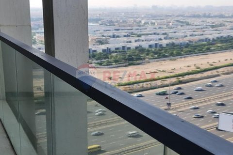 Lakás itt: Business Bay, Dubai, EAE, 2 hálószoba, 104.5 m², azonosító: 579469 - fénykép 23