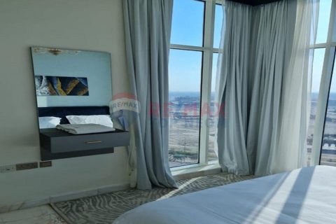 Lakás itt: Business Bay, Dubai, EAE, 2 hálószoba, 104.5 m², azonosító: 579469 - fénykép 20