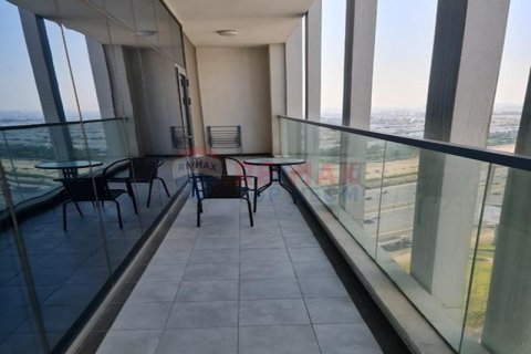 Lakás itt: Business Bay, Dubai, EAE, 2 hálószoba, 104.5 m², azonosító: 579469 - fénykép 18