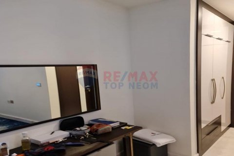Lakás itt: Business Bay, Dubai, EAE, 2 hálószoba, 104.5 m², azonosító: 579469 - fénykép 16