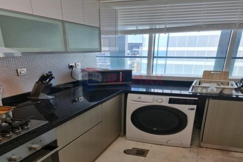 Lakás itt: Business Bay, Dubai, EAE, 2 hálószoba, 104.5 m², azonosító: 579469 - fénykép 10