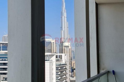 Lakás itt: Business Bay, Dubai, EAE, 2 hálószoba, 104.5 m², azonosító: 579469 - fénykép 22