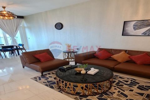 Lakás itt: Business Bay, Dubai, EAE, 2 hálószoba, 104.5 m², azonosító: 579469 - fénykép 6