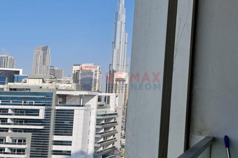 Lakás itt: Business Bay, Dubai, EAE, 2 hálószoba, 104.5 m², azonosító: 579469 - fénykép 21
