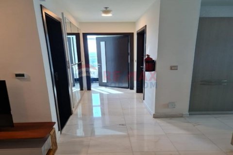 Lakás itt: Business Bay, Dubai, EAE, 2 hálószoba, 104.5 m², azonosító: 579469 - fénykép 5