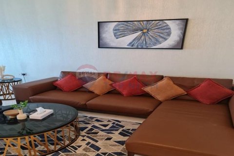Lakás itt: Business Bay, Dubai, EAE, 2 hálószoba, 104.5 m², azonosító: 579469 - fénykép 2