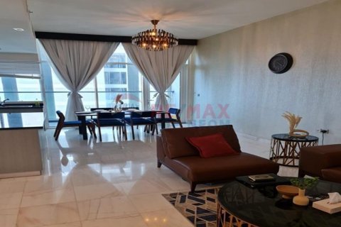 Lakás itt: Business Bay, Dubai, EAE, 2 hálószoba, 104.5 m², azonosító: 579469 - fénykép 4