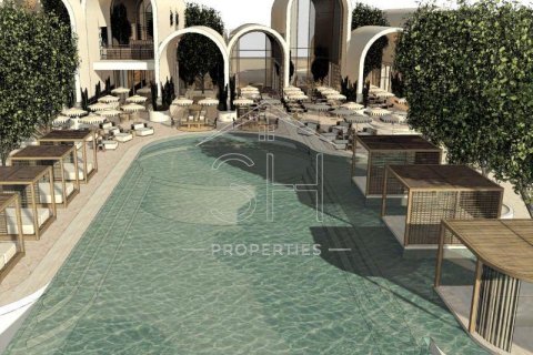 Villa para venda em The World Islands, Dubai, EAU 6 quartos, 2279.1 m2 № 579466 - foto 33