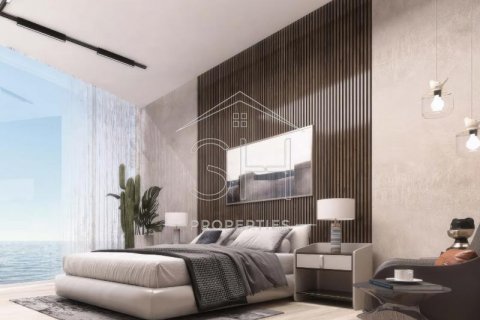 Villa para venda em The World Islands, Dubai, EAU 6 quartos, 2279.1 m2 № 579466 - foto 7