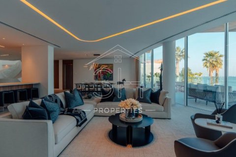 Villa para venda em The World Islands, Dubai, EAU 6 quartos, 2279.1 m2 № 579466 - foto 11