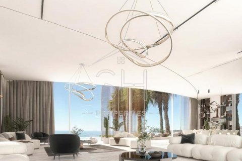 Villa para venda em The World Islands, Dubai, EAU 6 quartos, 2279.1 m2 № 579466 - foto 3