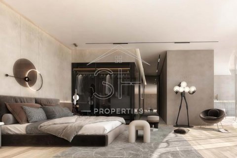 Villa para venda em The World Islands, Dubai, EAU 6 quartos, 2279.1 m2 № 579466 - foto 5