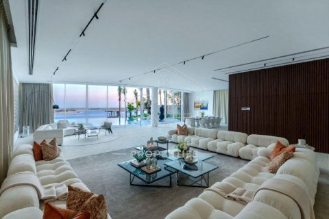 Villa para venda em The World Islands, Dubai, EAU 6 quartos, 2279.1 m2 № 579466 - foto 16