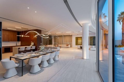 Villa para venda em The World Islands, Dubai, EAU 6 quartos, 2279.1 m2 № 579466 - foto 17