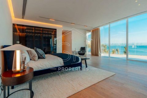 Villa para venda em The World Islands, Dubai, EAU 6 quartos, 2279.1 m2 № 579466 - foto 10