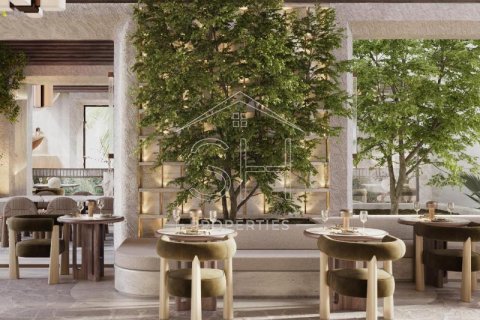 Villa para venda em The World Islands, Dubai, EAU 6 quartos, 2279.1 m2 № 579466 - foto 35