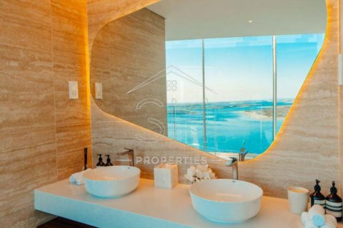 Villa para venda em The World Islands, Dubai, EAU 6 quartos, 2279.1 m2 № 579466 - foto 19
