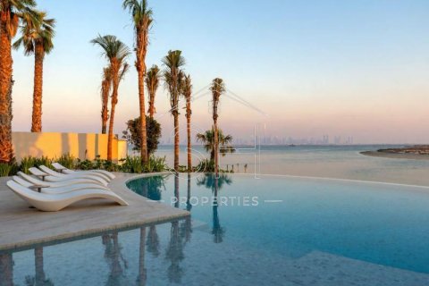 Villa para venda em The World Islands, Dubai, EAU 6 quartos, 2279.1 m2 № 579466 - foto 21