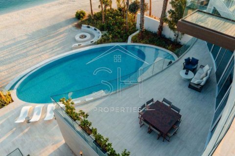 Villa para venda em The World Islands, Dubai, EAU 6 quartos, 2279.1 m2 № 579466 - foto 29