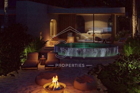 Villa para venda em The World Islands, Dubai, EAU 6 quartos, 2279.1 m2 № 579466 - foto 26