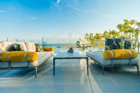 Villa para venda em The World Islands, Dubai, EAU 6 quartos, 2279.1 m2 № 579466 - foto 20