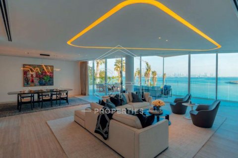 Villa para venda em The World Islands, Dubai, EAU 6 quartos, 2279.1 m2 № 579466 - foto 13