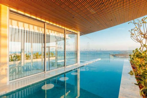 Villa para venda em The World Islands, Dubai, EAU 6 quartos, 2279.1 m2 № 579466 - foto 23