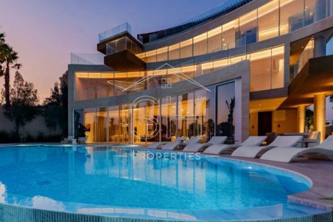 Villa para venda em The World Islands, Dubai, EAU 6 quartos, 2279.1 m2 № 579466 - foto 25