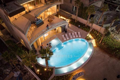 Villa para venda em The World Islands, Dubai, EAU 6 quartos, 2279.1 m2 № 579466 - foto 27