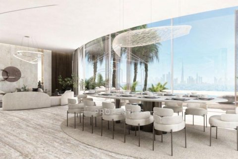 Villa para venda em The World Islands, Dubai, EAU 6 quartos, 2279.1 m2 № 579466 - foto 4