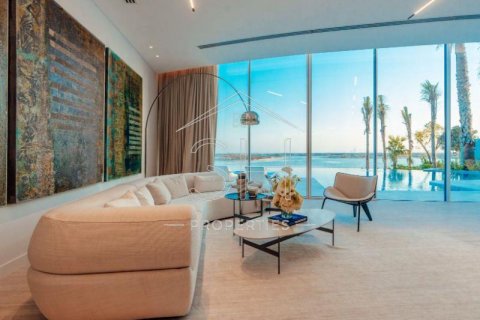 Villa para venda em The World Islands, Dubai, EAU 6 quartos, 2279.1 m2 № 579466 - foto 14