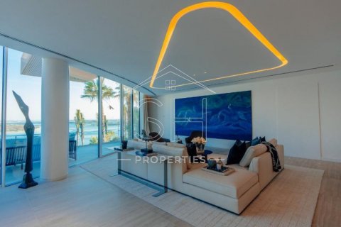 Villa para venda em The World Islands, Dubai, EAU 6 quartos, 2279.1 m2 № 579466 - foto 12