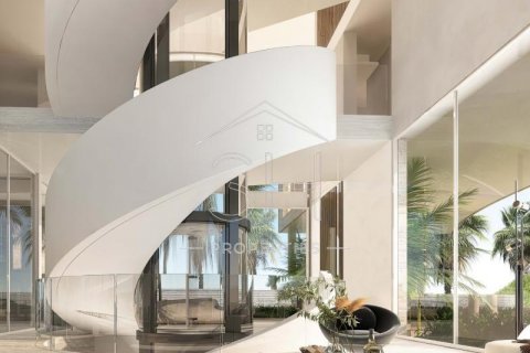 Villa para venda em The World Islands, Dubai, EAU 6 quartos, 2279.1 m2 № 579466 - foto 9