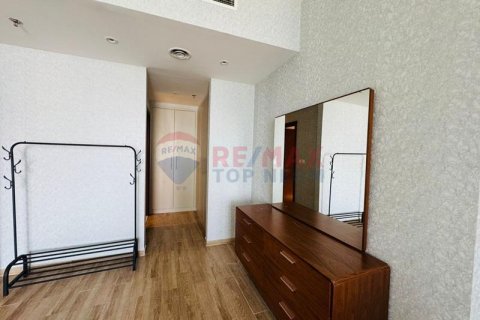 Зняти в оренду квартиру в Бизнес-Бэй, Дубай, ОАЕ 2 спальні, 126.2м2, № 579468 - фото 14