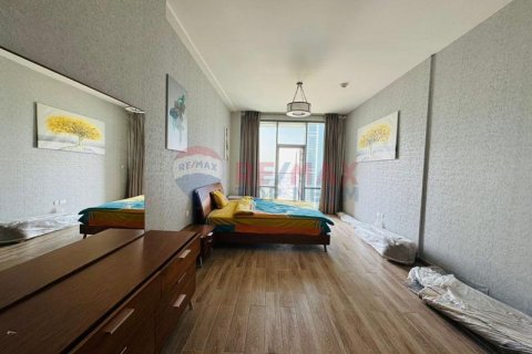 Зняти в оренду квартиру в Бизнес-Бэй, Дубай, ОАЕ 2 спальні, 126.2м2, № 579468 - фото 13