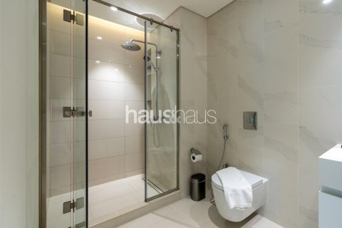 Leilighet til salgs i Dubai Harbour, Dubai, Emiratene 1 soverom, 66 kvm Nr. 625635 - Foto 5