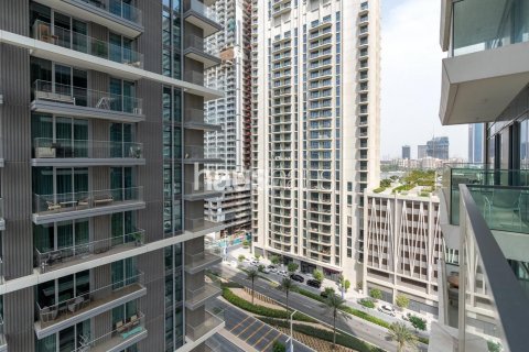 Leilighet til salgs i Dubai Harbour, Dubai, Emiratene 1 soverom, 66 kvm Nr. 625635 - Foto 26
