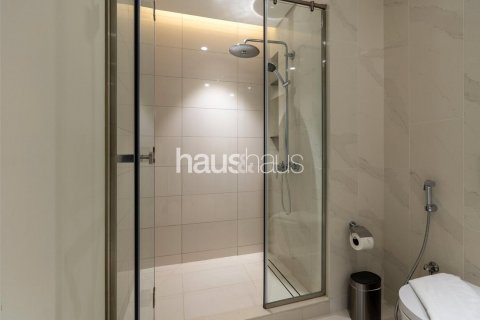 Leilighet til salgs i Dubai Harbour, Dubai, Emiratene 1 soverom, 66 kvm Nr. 625635 - Foto 21