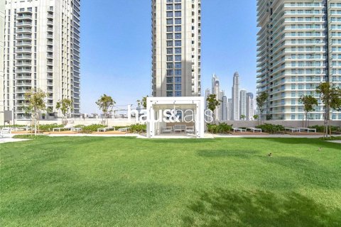 Leilighet til salgs i Dubai Harbour, Dubai, Emiratene 1 soverom, 66 kvm Nr. 625635 - Foto 15