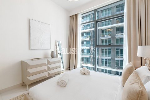 Leilighet til salgs i Dubai Harbour, Dubai, Emiratene 1 soverom, 66 kvm Nr. 625635 - Foto 17
