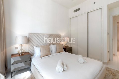 Leilighet til salgs i Dubai Harbour, Dubai, Emiratene 1 soverom, 66 kvm Nr. 625635 - Foto 20